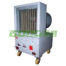 防爆供暖設(shè)備 - Godo顧登-顧登網(wǎng),讓采購更簡單!-第1頁