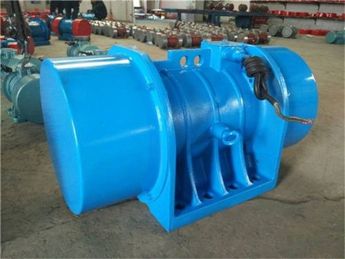 萊蕪市振動電機(jī)廠yzs振動電機(jī)防爆振動電機(jī)保證銅芯電機(jī)