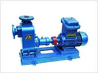 高溫油泵,齒輪油泵,圓弧齒輪泵,不銹鋼齒輪泵,離心泵,高粘度泵,瀝青泵,船用泵 泊頭市恒運(yùn)油泵制造廠