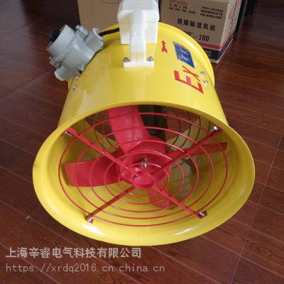 價格 廠家 中國供應(yīng)商