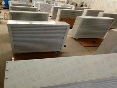 瀘水ntz 70暖風機精品貨源推薦