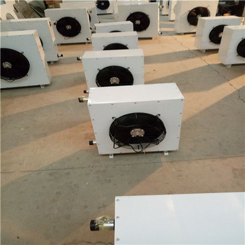 q蒸汽暖風(fēng)機(jī) q防爆暖風(fēng)機(jī) q蒸汽暖風(fēng)機(jī)價(jià)格