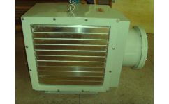 泰州專(zhuān)業(yè)的防爆型暖風(fēng)機(jī)批售,提供防爆型暖風(fēng)機(jī)