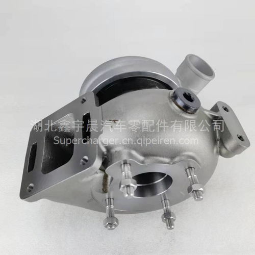 【外貿專用機雅馬哈船用防爆增壓器現貨供應,雅馬哈船用價格,圖片,配件廠家】