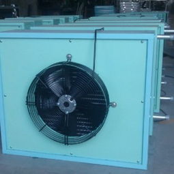 鑫源達溫控供應(yīng)價位合理的園藝暖供應(yīng)商 青州市鑫源達溫控設(shè)備廠