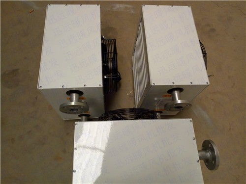 【賀州7gs暖風(fēng)機(jī)&mdash;&mdash;加工過(guò)程解析說(shuō)明】-