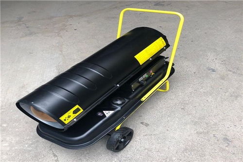 遼寧大連 工業(yè)級(jí)防爆暖風(fēng)機(jī) 溫室大棚加熱器 廠家報(bào)價(jià)