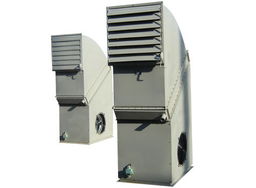 沈陽(yáng)市節(jié)新冷暖風(fēng)機(jī)廠