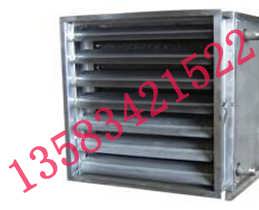 船用防爆暖風機最新供求信息 山東宇捷冷暖設備有限責任公司產品解析