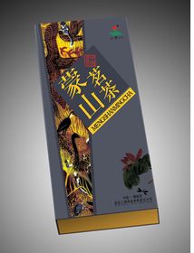 箱包 旅行的伴侶與時尚的象征