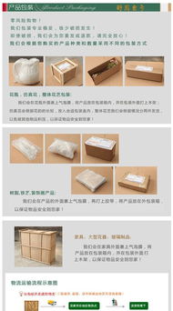 鐵藝工藝品 從鳥籠裝飾到燭臺首飾的多元世界