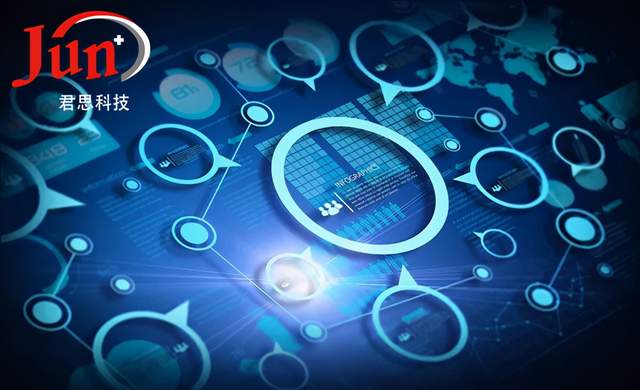 數(shù)智園區(qū) 引領(lǐng)全球經(jīng)濟(jì)新引擎——以成都新媒體運(yùn)營為例