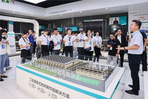 全國百家媒體緣何聚焦四季沐歌空氣能？成都新媒體運(yùn)營成行業(yè)典范